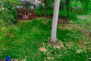 34 Cameron Ave, Pequannock Township, NJ 07444 - Photo 36