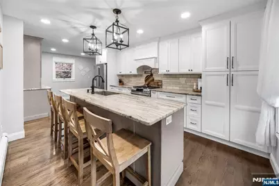 34 Cameron Avenue, Pequannock Township, NJ 07444 - Photo 1