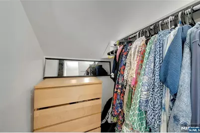 20 Florence Place, Elmwood Park, NJ 07407 - Photo 18