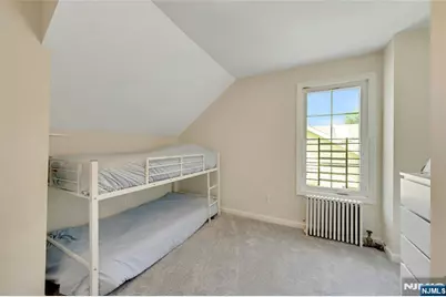 20 Florence Place, Elmwood Park, NJ 07407 - Photo 20