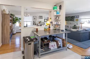 226 Webster Ave, Jersey City, NJ 07307 - Photo 34