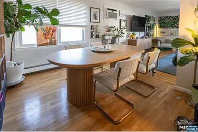 226 Webster Avenue, Jersey City, NJ 07307 - Photo 24