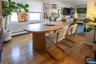 226 Webster Ave, Jersey City, NJ 07307 - Photo 24