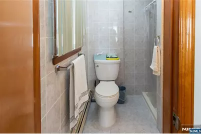 226 Webster Avenue, Jersey City, NJ 07307 - Photo 16