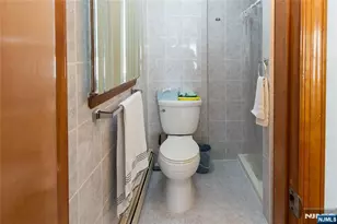 226 Webster Ave, Jersey City, NJ 07307 - Photo 16