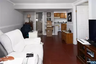 226 Webster Ave, Jersey City, NJ 07307 - Photo 42