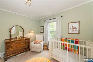 485 Valley Rd, Montclair, NJ 07043 - Photo 6
