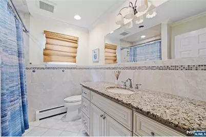 425 Victor Street, Saddle Brook Township, NJ 07663 - Photo 18