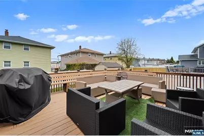 425 Victor Street, Saddle Brook Township, NJ 07663 - Photo 32