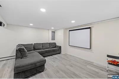 425 Victor Street, Saddle Brook Township, NJ 07663 - Photo 28