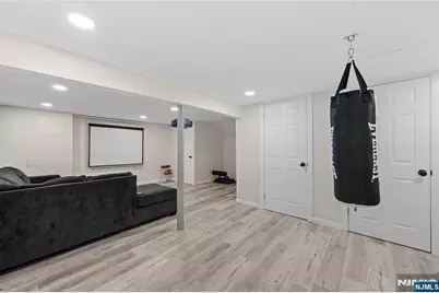 425 Victor Street, Saddle Brook Township, NJ 07663 - Photo 30