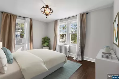 59 W Passaic Street, Maywood, NJ 07607 - Photo 18