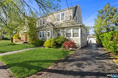 59 W Passaic Street, Maywood, NJ 07607 - Photo 2