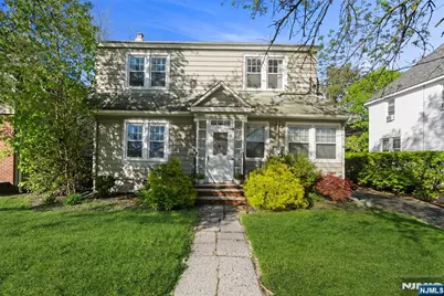59 W Passaic Street, Maywood, NJ 07607 - Photo 1