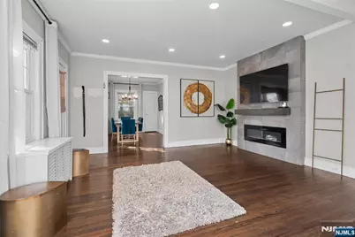 59 W Passaic Street, Maywood, NJ 07607 - Photo 6