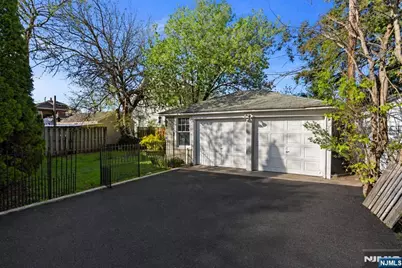 59 W Passaic Street, Maywood, NJ 07607 - Photo 32