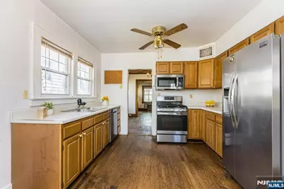 734 Broad Street, Bloomfield, NJ 07003 - Photo 8