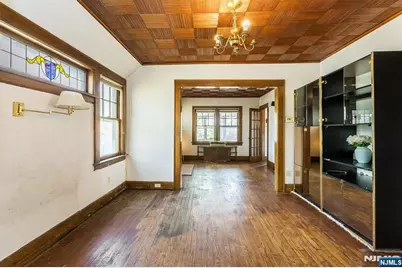 734 Broad Street, Bloomfield, NJ 07003 - Photo 6