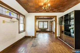 734 Broad St, Bloomfield, NJ 07003 - Photo 6