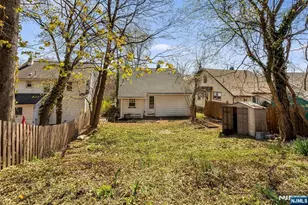 734 Broad St, Bloomfield, NJ 07003 - Photo 22