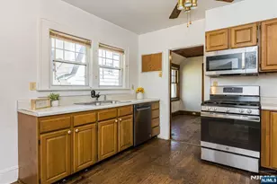 734 Broad St, Bloomfield, NJ 07003 - Photo 10