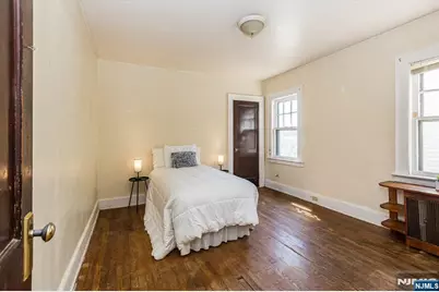 734 Broad Street, Bloomfield, NJ 07003 - Photo 12
