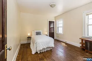 734 Broad St, Bloomfield, NJ 07003 - Photo 12
