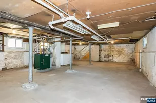 734 Broad St, Bloomfield, NJ 07003 - Photo 20