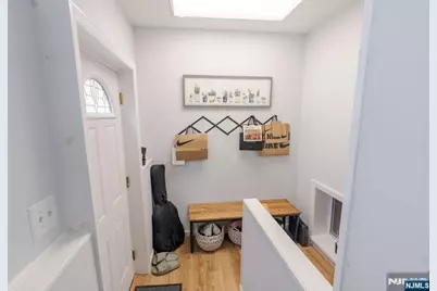 138 Summit Avenue, New Milford, NJ 07646 - Photo 26