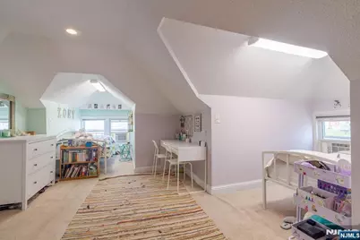 138 Summit Avenue, New Milford, NJ 07646 - Photo 24