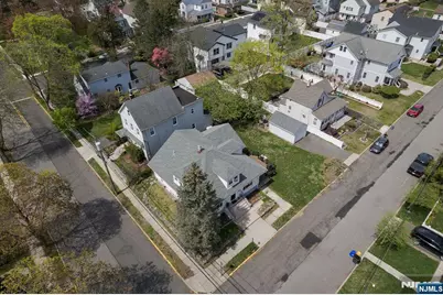 138 Summit Avenue, New Milford, NJ 07646 - Photo 38