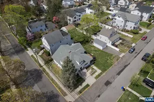 138 Summit Ave, New Milford, NJ 07646 - Photo 38