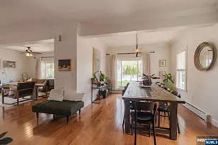 138 Summit Ave, New Milford, NJ 07646 - Photo 6