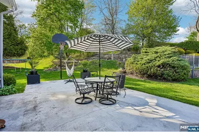 1 Rand Drive, West Orange Township, NJ 07052 - Photo 36