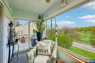 1 Rand Dr, West Orange Township, NJ 07052 - Photo 4