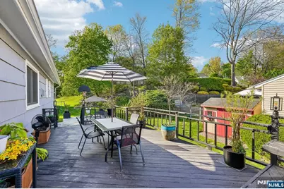 1 Rand Drive, West Orange Township, NJ 07052 - Photo 38