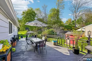 1 Rand Dr, West Orange Township, NJ 07052 - Photo 38