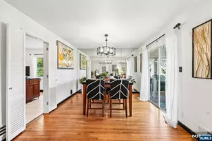 1 Rand Dr, West Orange Township, NJ 07052 - Photo 14