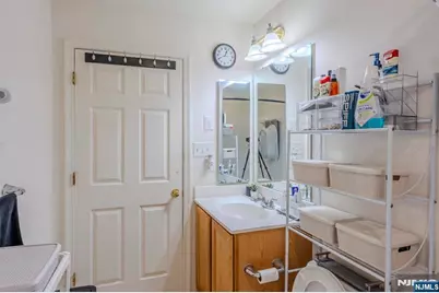 123 Sassafras Drive, Lumberton, NJ 08048 - Photo 14