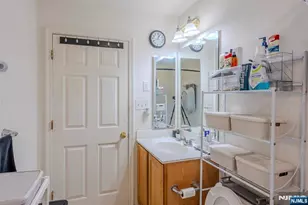 123 Sassafras Dr, Lumberton, NJ 08048 - Photo 14