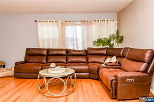 77 Morrell Pl, Garfield, NJ 07026 - Photo 2