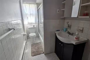 77 Morrell Pl, Garfield, NJ 07026 - Photo 14