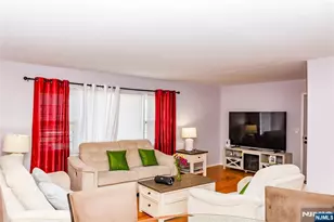77 Morrell Pl, Garfield, NJ 07026 - Photo 8