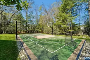 4 Conklin Ct, Allendale, NJ 07401 - Photo 46