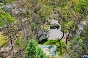 4 Conklin Ct, Allendale, NJ 07401 - Photo 48
