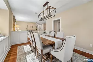 4 Conklin Ct, Allendale, NJ 07401 - Photo 12