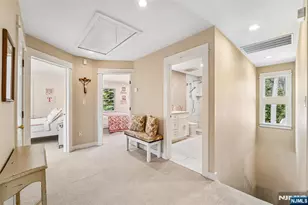 4 Conklin Ct, Allendale, NJ 07401 - Photo 28