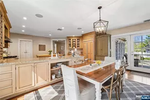 4 Conklin Ct, Allendale, NJ 07401 - Photo 16