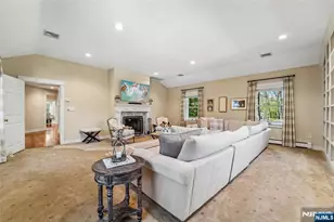 4 Conklin Ct, Allendale, NJ 07401 - Photo 10