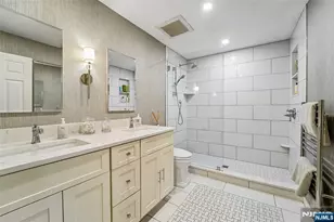 4 Conklin Ct, Allendale, NJ 07401 - Photo 34